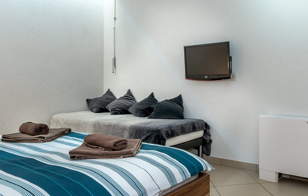 Holiday Home - Vodice-Ivinj , Croatia - CDV846 603