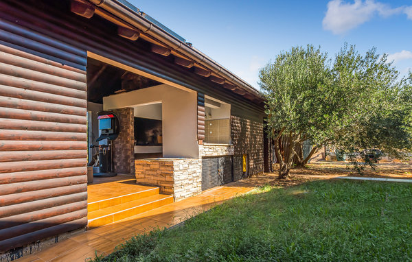 Holiday Home - Vodice-Ivinj , Croatia - CDV846 105