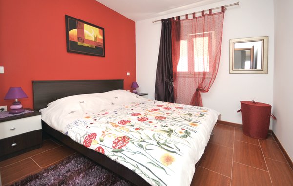 Apartman - Rogoznica-Zatoglav , Hrvatska - CDV847 601