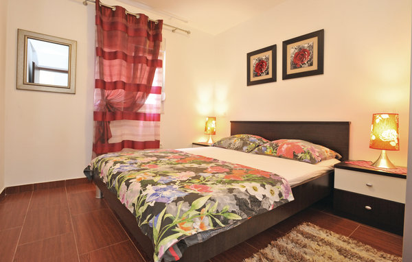 Apartman - Rogoznica-Zatoglav , Hrvatska - CDV847 604