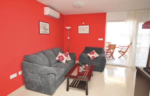 Apartman - Rogoznica-Zatoglav , Hrvatska - CDV847 301