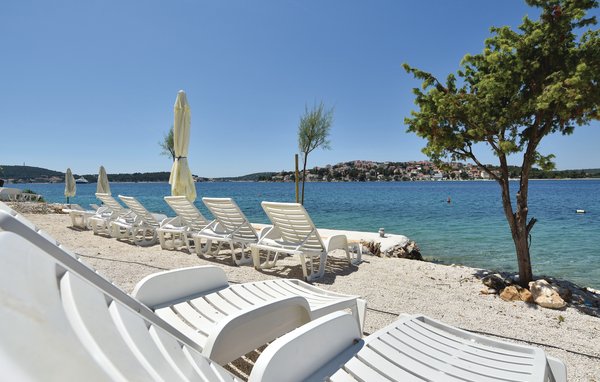 Apartman - Rogoznica-Zatoglav , Hrvatska - CDV847 108