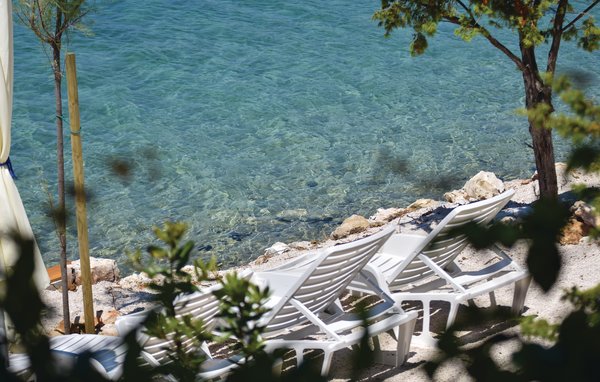 Apartman - Rogoznica-Zatoglav , Hrvatska - CDV847 202