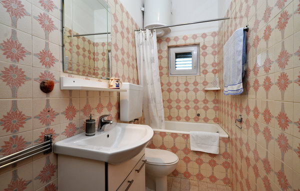Apartman - Sibenik-Pirovac , Hrvatska - CDV914 9