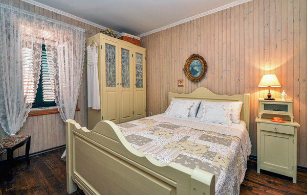 Apartman - Sibenik-Pirovac , Hrvatska - CDV914 8