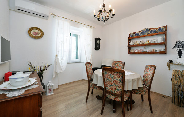 Apartman - Sibenik-Pirovac , Hrvatska - CDV914 4