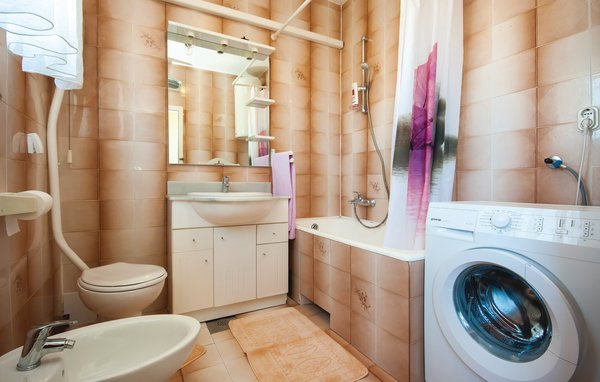 Apartmá 