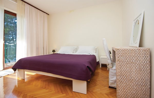 Apartmá 