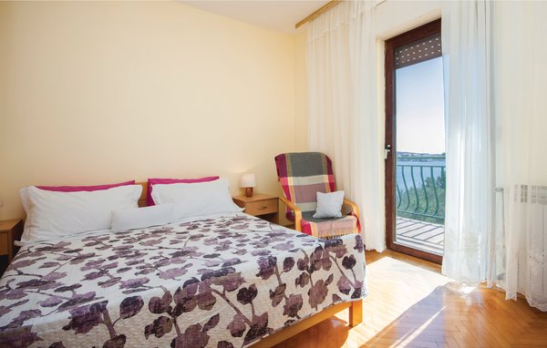 Apartmá 