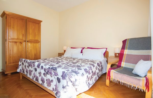 Apartmá 