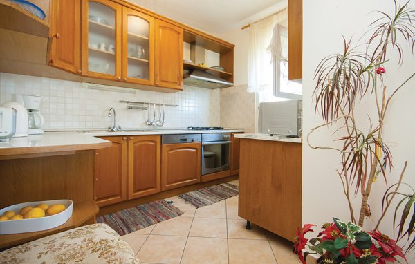Apartmá 
