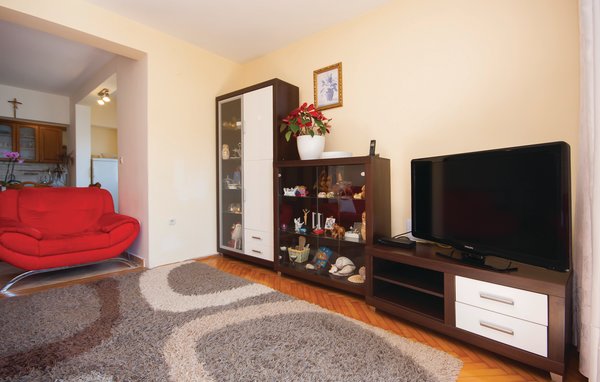 Apartmá 