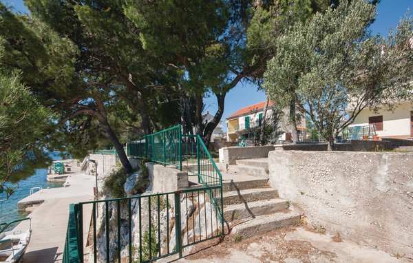 Apartmá 