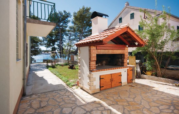 Apartmá 