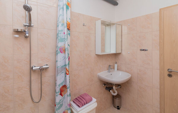 Apartament - Zadar - Maslenica , Chorwacja - CDY001 701