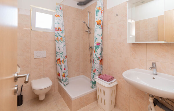 Apartament - Zadar - Maslenica , Chorwacja - CDY001 702