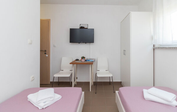 Apartament - Zadar - Maslenica , Chorwacja - CDY001 602