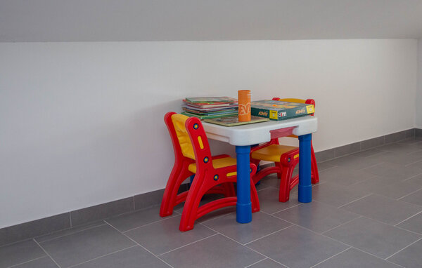 Appartement - Zadar - Maslenica , Kroatië - CDY002 303