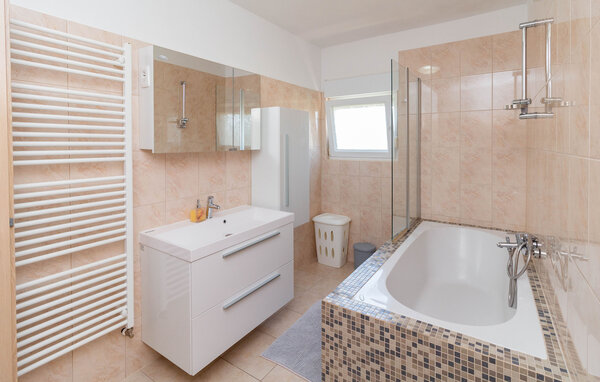 Ferienwohnung - Zadar - Maslenica , Kroatien - CDY003 702