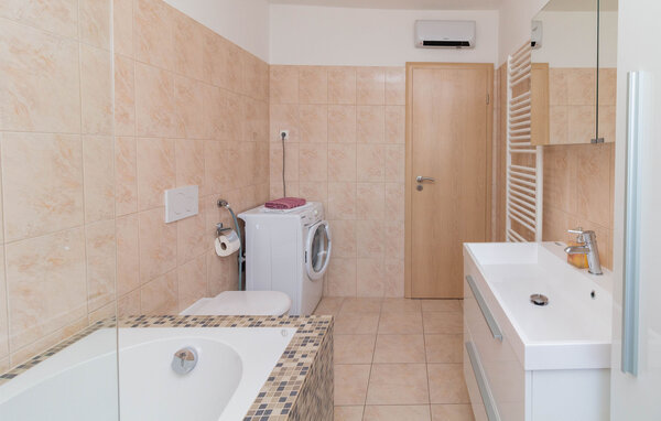 Ferienwohnung - Zadar - Maslenica , Kroatien - CDY003 703