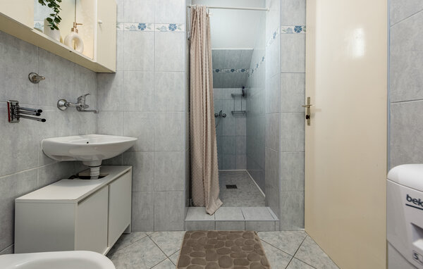 Casa de vacaciones - Zadar - Vrsi , Croacia - CDY004 701