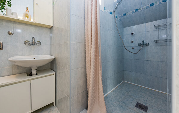 Casa de vacaciones - Zadar - Vrsi , Croacia - CDY004 702