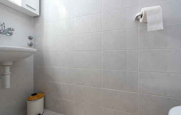 Casa de vacaciones - Zadar - Vrsi , Croacia - CDY004 704