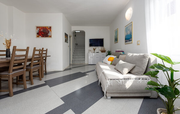 Casa de vacaciones - Zadar - Vrsi , Croacia - CDY004 301