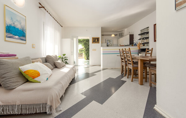 Casa de vacaciones - Zadar - Vrsi , Croacia - CDY004 302