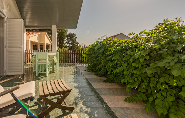 Casa de vacaciones - Zadar - Vrsi , Croacia - CDY004 101