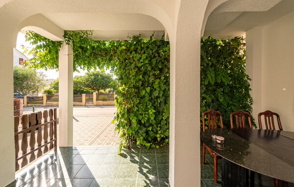 Casa de vacaciones - Zadar - Vrsi , Croacia - CDY004 104