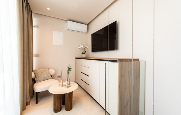 Holiday Home - Zadar - Privlaka , Croatia - CDY005 502