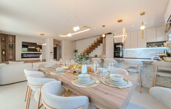Holiday Home - Zadar - Privlaka , Croatia - CDY005 6