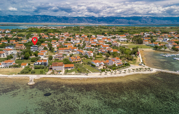 Holiday Home - Zadar - Privlaka , Croatia - CDY005 84