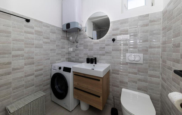 Holiday Home - Nin- Zerava , Croatia - CDY006 701