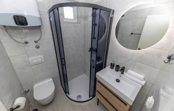 Holiday Home - Nin- Zerava , Croatia - CDY006 703