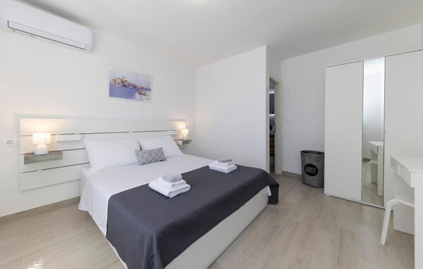 Holiday Home - Nin- Zerava , Croatia - CDY006 3