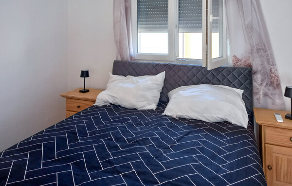 Appartamento - Vir , Croazia - CDY007 4