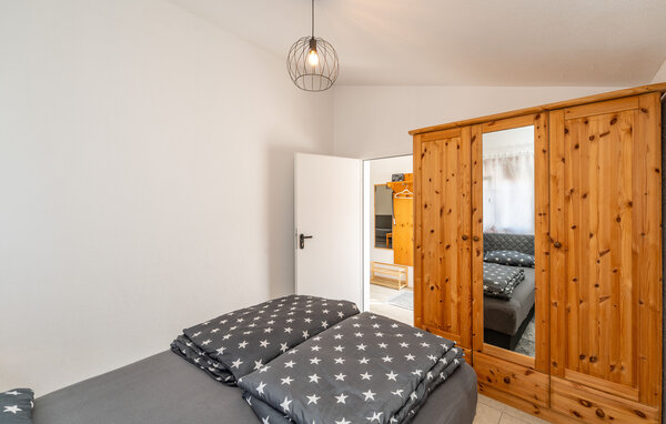 Appartamento - Vir , Croazia - CDY007 601