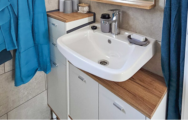 Appartement - Vir , Kroatië - CDY008 701