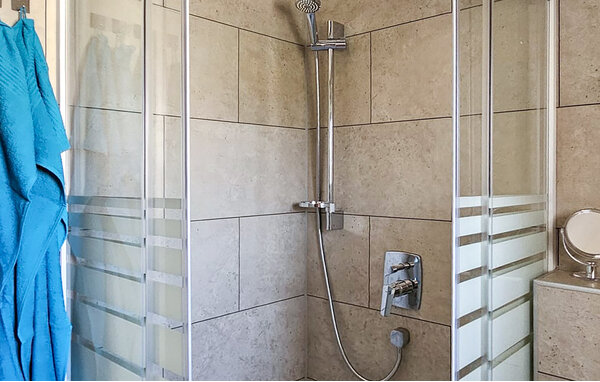 Appartement - Vir , Kroatië - CDY008 702