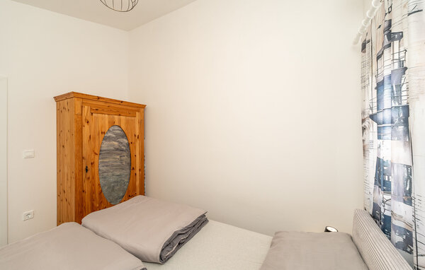 Apartament - Vir , Chorwacja - CDY008 602