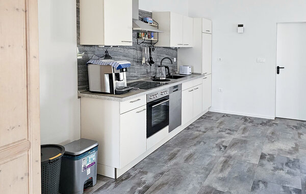 Appartement - Vir , Kroatië - CDY008 3