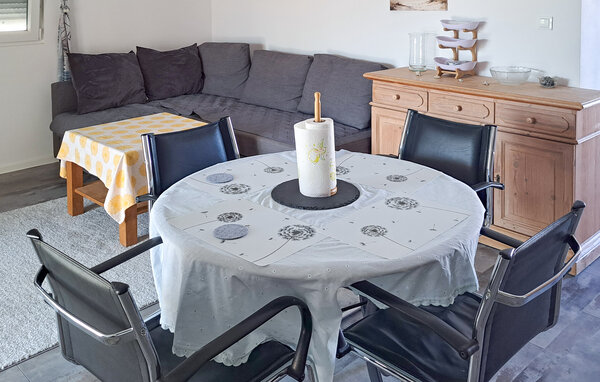 Appartement - Vir , Kroatië - CDY008 301