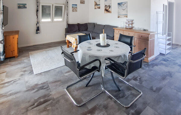 Appartement - Vir , Kroatië - CDY008 302
