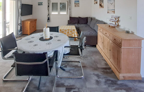 Appartement - Vir , Kroatië - CDY008 303
