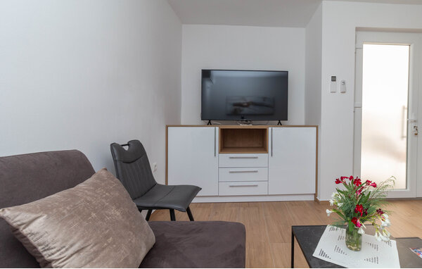 Ferienwohnung - Starigrad Paklenica , Kroatien - CDY009 2