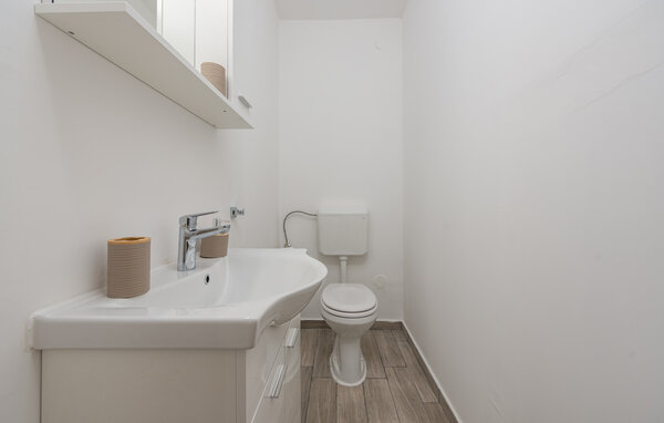 Ferienhaus - Zadar-Zelengrad , Kroatien - CDY012 702