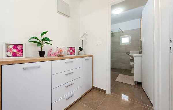 Ferienhaus - Zadar-Zelengrad , Kroatien - CDY012 503