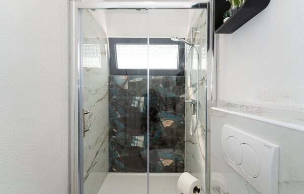 Domy wakacyjne - Zadar-Posedarje , Chorwacja - CDY013 703